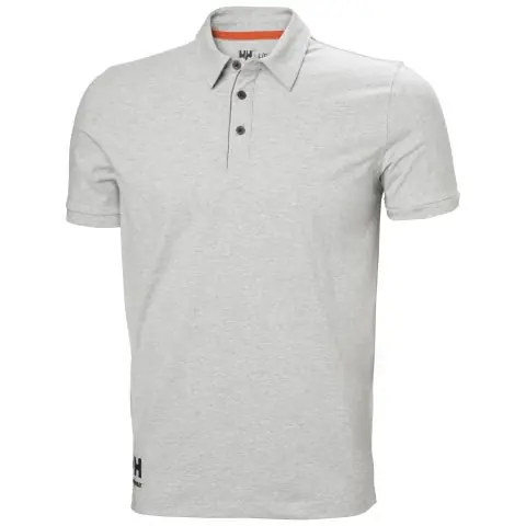 Expressleverans Helly Hansen Workwear Evo 79241-932 Pikétröja